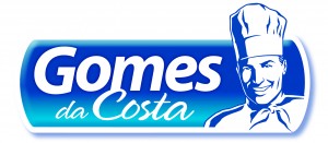 peca-gratis-um-livro-de-receitas-da-gomes-da-costa