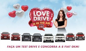 promocao-fiat-2015-concorra-a-8-carros-fiat-0-km