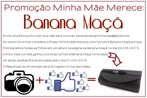 promocao-dia-das-maes-2015-sua-mae-merece