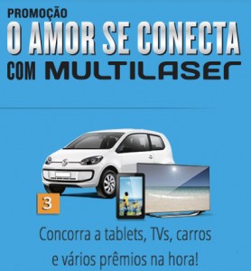 multilaser