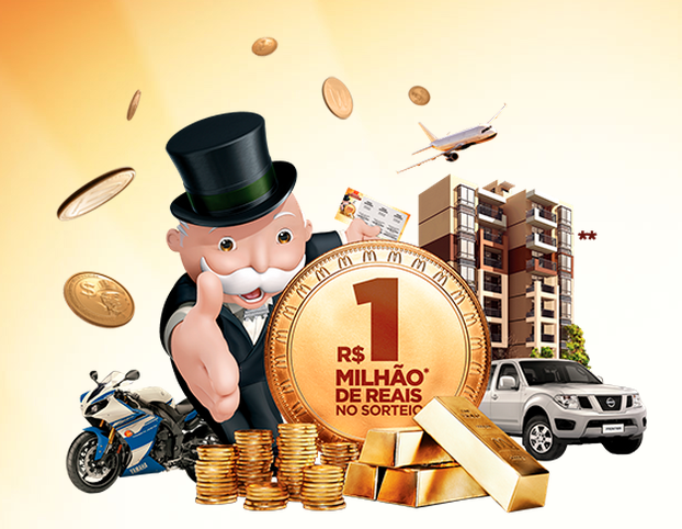 promocao-mc-donalds-2015-monopoly