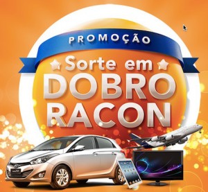 racon
