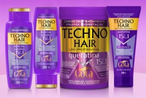 techno_gota