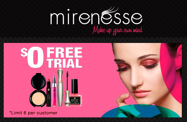 amostra-gratis-mirenesse