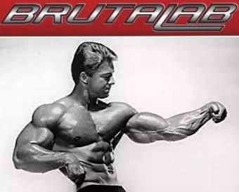 peca-amostra-gratis-de-whey-protein