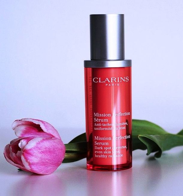peca-amostra-gratis-do-creme-mission-perfection-serum-da-clarins