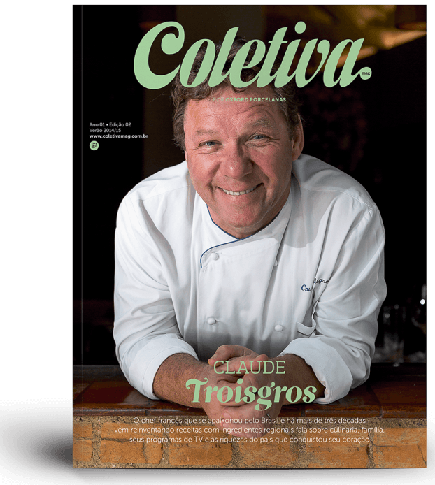 receba-gratis-a-revista-coletiva-mag