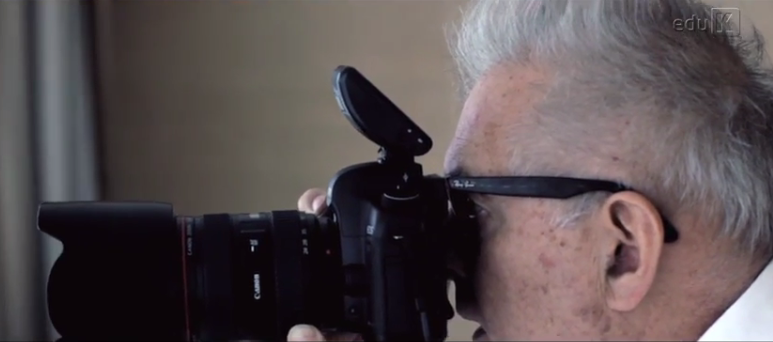 curso-gratis-de-fotografia