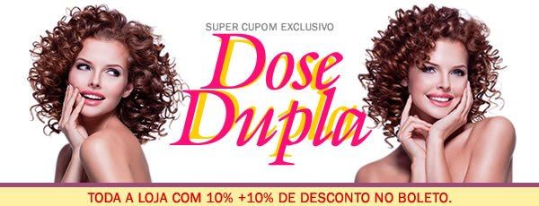 aproveite-cupom-de-desconto-da-promocao-dose-dupla-da-top-cosmeticos