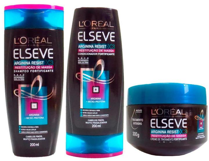 peca-amostra-gratis-do-shampoo-elseve-arginina-restituicao-de-massa
