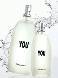 concorra-a-um-perfume-esika-you