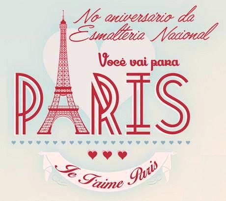 promocao-esmalteria-nacional-2015-concorra-a-uma-viagem-para-paris