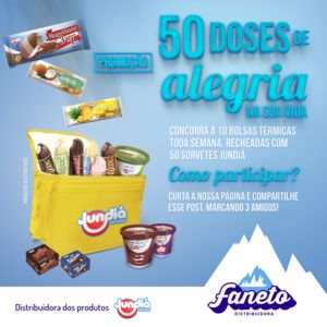 concorra-a-bolsas-termicas-personalizadas-jundia-com-50-produtos-cada