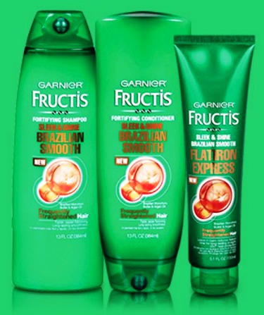 peca-amostra-gratis-do-novo-shampoo-garnier-fructis-brazilian-smooth