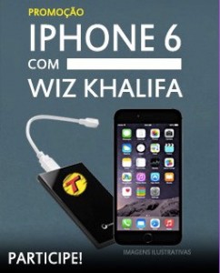 promocao-transamerica-2015-concorra-a-um-iphone-6