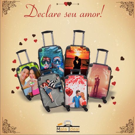 promocao-dia-dos-namorados-2015-concorra-a-mala-com-sua-foto-em-casal