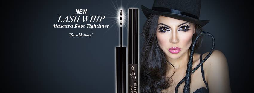 mirenesse-new-lash-whip