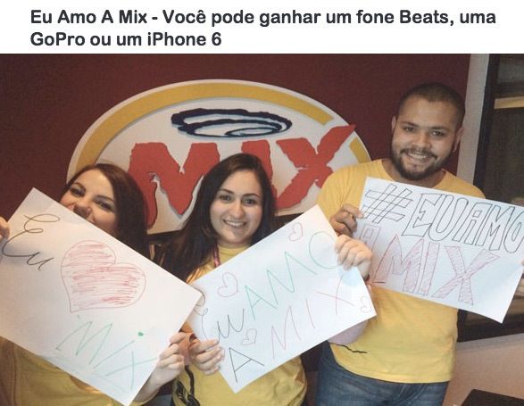 promocao-mix-2015-ganhe-a-iphone-6-camera-gopro-ou-headphone-beats