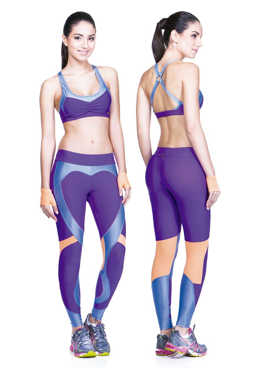 concorra-a-uma-legging-da-mulher-elastica-e-um-kit-mochilart