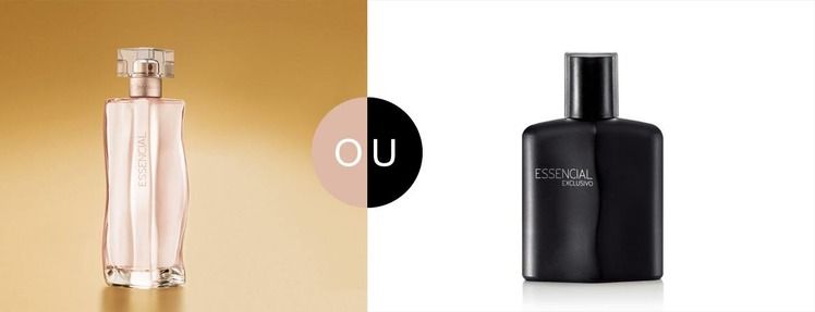 promocao-natura-2015-concorra-a-um-deo-parfum-essencial-da-natura