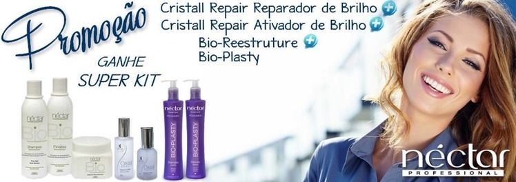 promocao-nectar-2015-concorra-a-um-super-kit-de-tratamento-capilar