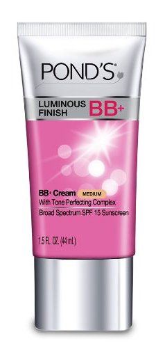 peca-amostra-gratis-do-creme-ponds-luminous-finish-bb