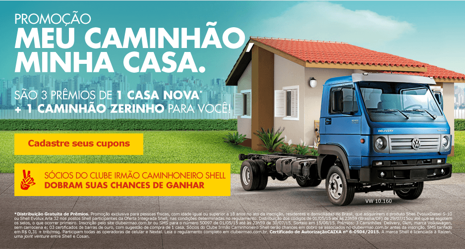 promocao-shell-2015-meu-caminhao-minha-casa