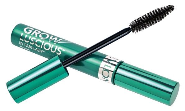 ganhe-uma-mascara-de-cilios-revlon-grow-lucious