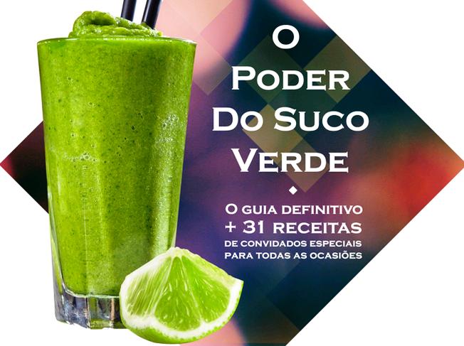 peca-gratis-o-livro-o-poder-do-suco-verde-com-receitas-deliciosas