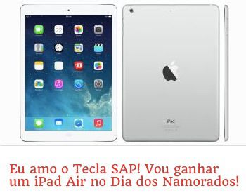 promocao-ipad-2015-concorra-a-um-ipad-air-2