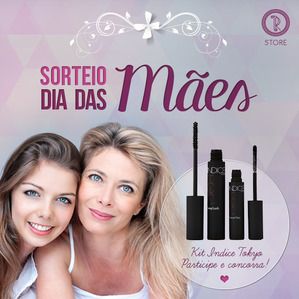 concorra-a-um-kit-de-beleza-indice-tokyo