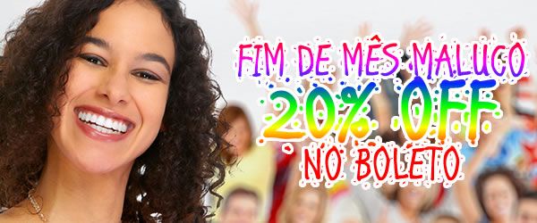 desconto-top-cosmeticos-aproveite-20-em-todo-o-site