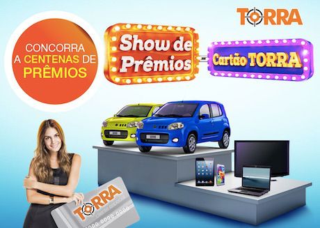 promocao-torra-torra-2015-concorra-a-r-40-mil