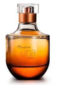 promocao-natura-2015-concorra-a-um-perfume-natura-una-intenso