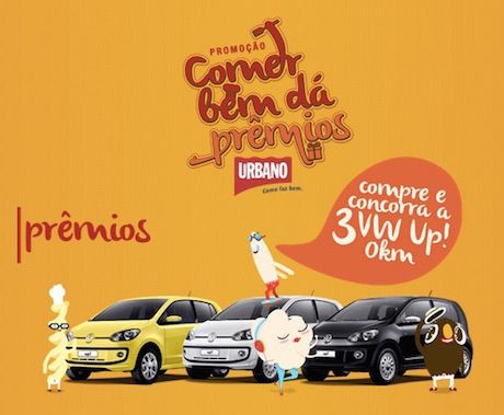 promocao-urbano-2015-concorra-a-um-volkswagen-take-up-0-km