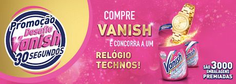 promocao-vanish-2015-concorra-a-um-relogio-technos