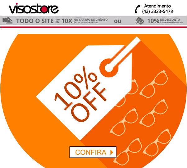 aproveite-cupom-de-10-de-desconto-na-visostore