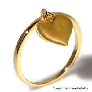 concorra-a-um-lindo-anel-de-ouro-12-k