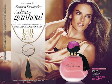 promocao-avon-2015-concorra-a-uma-linda-joia