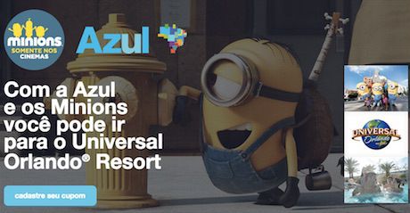 promocao-azul-2015-concorra-a-uma-viagem-para-orlandoeua