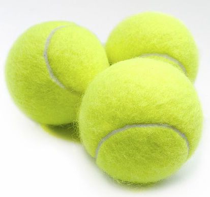 concorra-a-um-tubo-de-bolas-de-tenis-da-marca-babolat