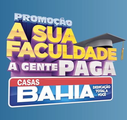 promocao-casas-bahia-2015-concorra-a-90-mil-reais