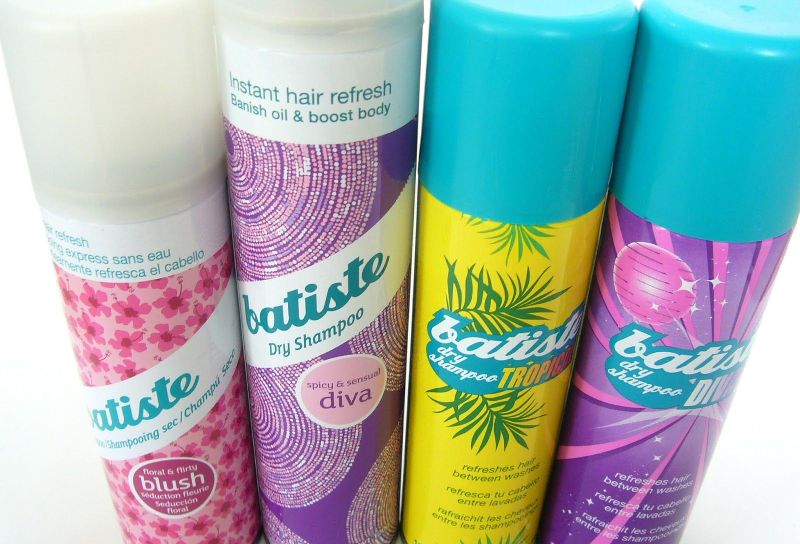 receba-amostras-gratis-dos-produtos-capilares-da-batiste