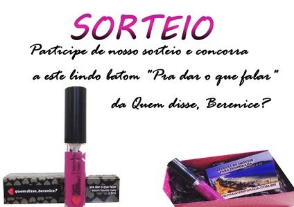so-sp-concorra-a-um-batom-liquido-da-quem-disse-berenice