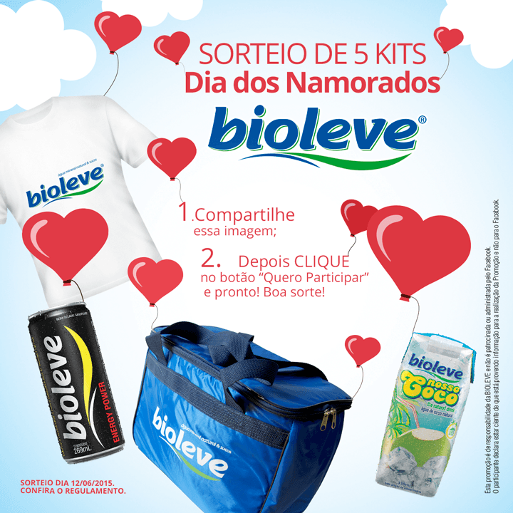 promocao-bioleve-2015-concorra-a-um-refrescante-kit-bioleve