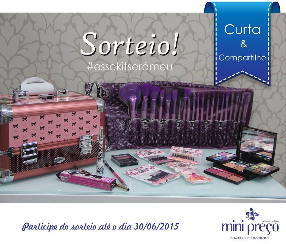 concorra-a-uma-maleta-completa-de-maquiagem