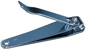 peca-amostra-gratis-de-um-cortador-de-unhas