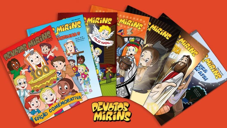 receba-gratis-a-revista-devotos-mirins