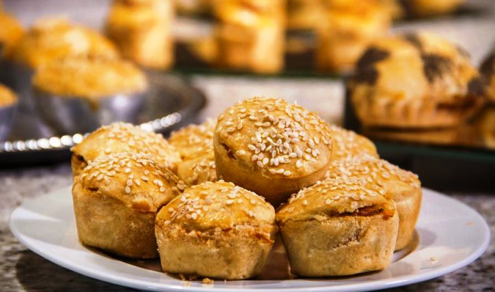 faca-curso-gratis-e-aprenda-a-fazer-deliciosas-empadas