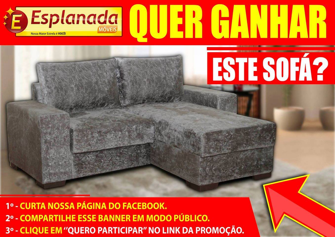 concorra-a-um-sofa-estofado-chaise-de-2-lugares